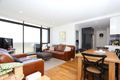 Property photo of 1608/182 Edward Street Brunswick East VIC 3057