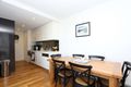 Property photo of 1608/182 Edward Street Brunswick East VIC 3057