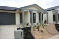 Property photo of 48 Mimosa Way Burnside Heights VIC 3023