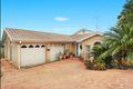 Property photo of 8 Albemarle Place Cecil Hills NSW 2171