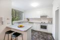 Property photo of 1/20-24 Preston Avenue Engadine NSW 2233