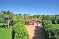 Property photo of 2 Gowan Place Denham Court NSW 2565