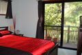 Property photo of 23/56 Rise Street Mount Gravatt East QLD 4122