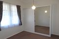 Property photo of 33 Graham Road Broadmeadow NSW 2292