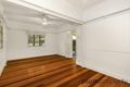 Property photo of 124 Gray Avenue Corinda QLD 4075