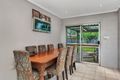Property photo of 5 Norilla Close Caravonica QLD 4878