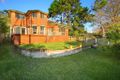 Property photo of 23 Edmund Street Lindfield NSW 2070