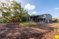 Property photo of 8 Jarar Close Goldsborough QLD 4865