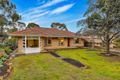 Property photo of 6 Mortlock Street Clapham SA 5062