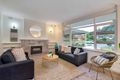 Property photo of 6 Mortlock Street Clapham SA 5062