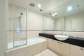 Property photo of 802/350 La Trobe Street Melbourne VIC 3000