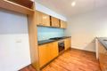 Property photo of 802/350 La Trobe Street Melbourne VIC 3000