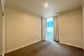 Property photo of 802/350 La Trobe Street Melbourne VIC 3000