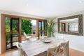 Property photo of 2 Bix Road Dee Why NSW 2099
