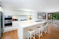 Property photo of 2 Bix Road Dee Why NSW 2099