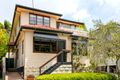 Property photo of 2 Bix Road Dee Why NSW 2099