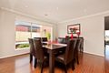 Property photo of 7 Ben Avon Court Taylors Hill VIC 3037