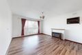 Property photo of 3/16-18 Violet Street Essendon VIC 3040