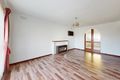 Property photo of 3/16-18 Violet Street Essendon VIC 3040