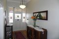 Property photo of 12 Tyrrell Street Lake Boga VIC 3584