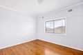 Property photo of 175 Flagstaff Road Lake Heights NSW 2502