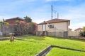 Property photo of 175 Flagstaff Road Lake Heights NSW 2502