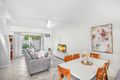 Property photo of 7/7-9 Le Grande Street Freshwater QLD 4870