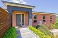 Property photo of 14A New Ecclestone Road Riverside TAS 7250