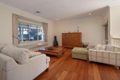 Property photo of 12 Helsingor Avenue Wodonga VIC 3690