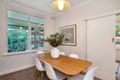 Property photo of 6 Mortlock Street Clapham SA 5062