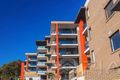 Property photo of 75/40-52 Barina Downs Road Norwest NSW 2153