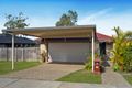 Property photo of 13 Angela Place Yamanto QLD 4305