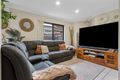 Property photo of 13 Angela Place Yamanto QLD 4305