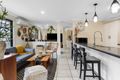Property photo of 13 Angela Place Yamanto QLD 4305