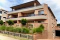 Property photo of 7/5-7 Macquarie Place Mortdale NSW 2223