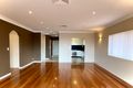 Property photo of 7/5-7 Macquarie Place Mortdale NSW 2223