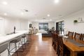 Property photo of 4 Doubell Street Killara VIC 3691