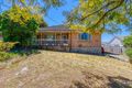 Property photo of 8 Washer Street East Victoria Park WA 6101