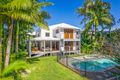 Property photo of 33 Tamarind Avenue Bogangar NSW 2488
