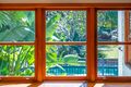 Property photo of 33 Tamarind Avenue Bogangar NSW 2488