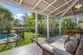 Property photo of 33 Tamarind Avenue Bogangar NSW 2488