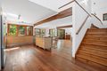 Property photo of 33 Tamarind Avenue Bogangar NSW 2488