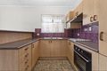 Property photo of 39 Humpybong Esplanade Redcliffe QLD 4020