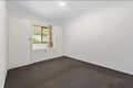 Property photo of 39 Humpybong Esplanade Redcliffe QLD 4020
