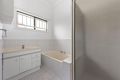Property photo of 39 Humpybong Esplanade Redcliffe QLD 4020