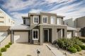 Property photo of 6A Libby Lane Sunshine West VIC 3020
