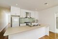 Property photo of 6A Libby Lane Sunshine West VIC 3020