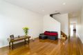 Property photo of 6A Libby Lane Sunshine West VIC 3020