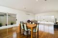 Property photo of 6A Libby Lane Sunshine West VIC 3020