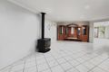 Property photo of 8 Albemarle Place Cecil Hills NSW 2171